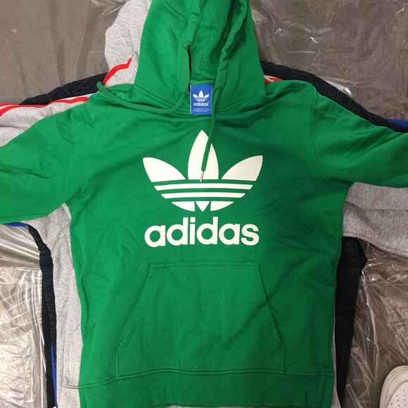 adidas bundle - Picture 10 of 16